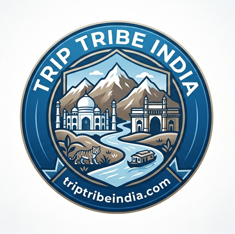 gemini generated image ax2lylax2lylax2l